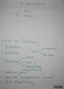 weltcafe_e-assessment.jpg