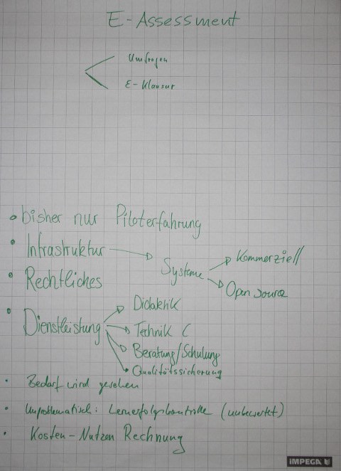weltcafe_e-assessment.jpg