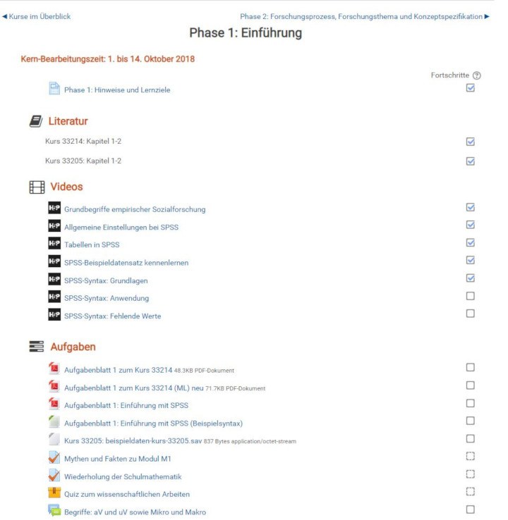 2019-08-15_tausendpfund_sperl_aktivierung-studierende-a.jpg