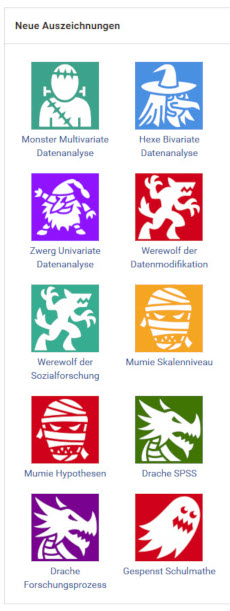 Bild einer Bildergalerie