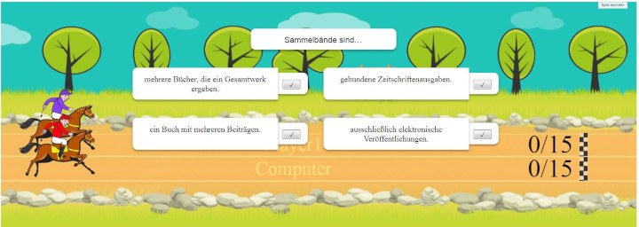2019-08-15_tausendpfund_sperl_aktivierung-studierende-e.jpg