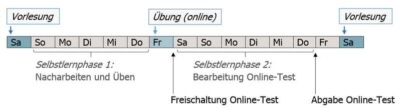 2018-11-29_bach-koller_bevorstudium_bild-b.png