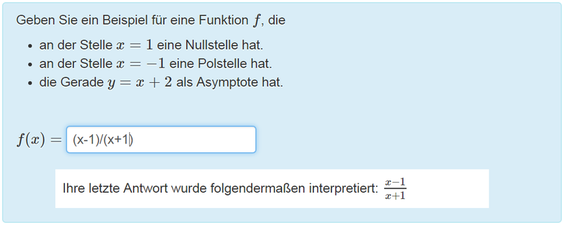 2018-11-29_bach-koller_bevorstudium_bild-c-org.PNG