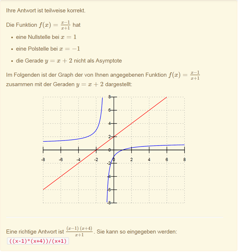 2018-11-29_bach-koller_bevorstudium_bild-d-org.PNG