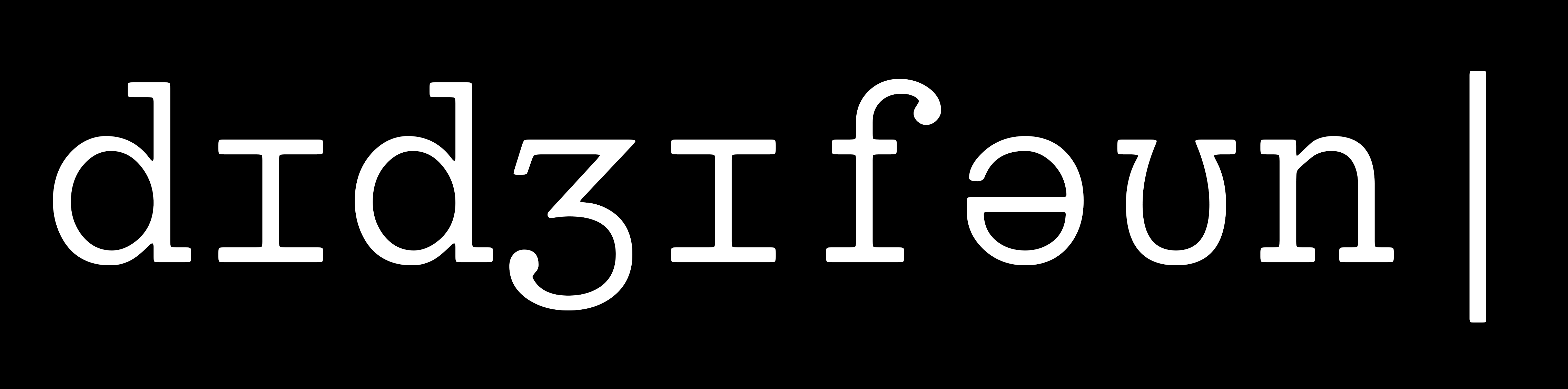 digiphon.png