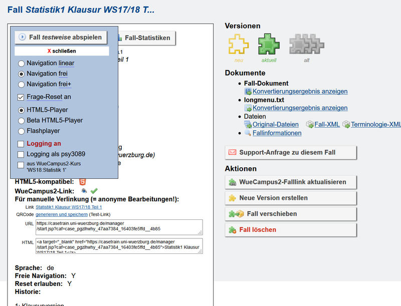 2018-08-24_scheuchenpflug_casetrain_bild-c.png