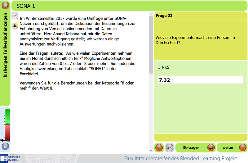 2018-08-24_scheuchenpflug_casetrain_bild-d.png