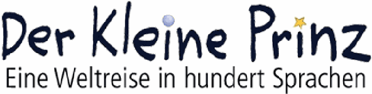 2018-06-21_wagner_der-kleine-prinz_bild.png