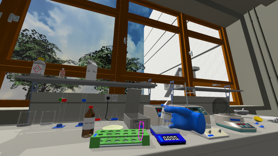 Hauptbild des Beitrags