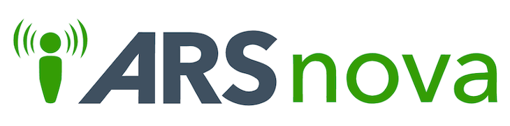 2018-07-20_quibeldey-cirkel_bulimie-lernen_bild.png Logo