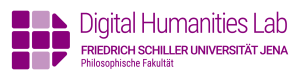 dh lab_logo_300.png