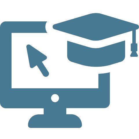 abb_elearning_i-gelbMercator-Institut.jpg Abb.: e-Learning (i-gelbMercator-Institut)