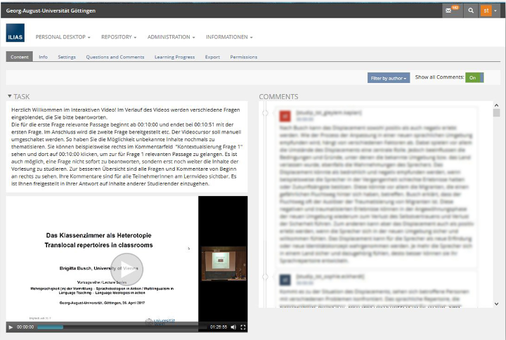 2019-05-13_yildirim-weigel_interaktive-und-kollaborative-videos_b.png Logo