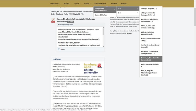 2018-06-18_riess-seehusen_emanual-alte-geschichte_bild-d.jpg