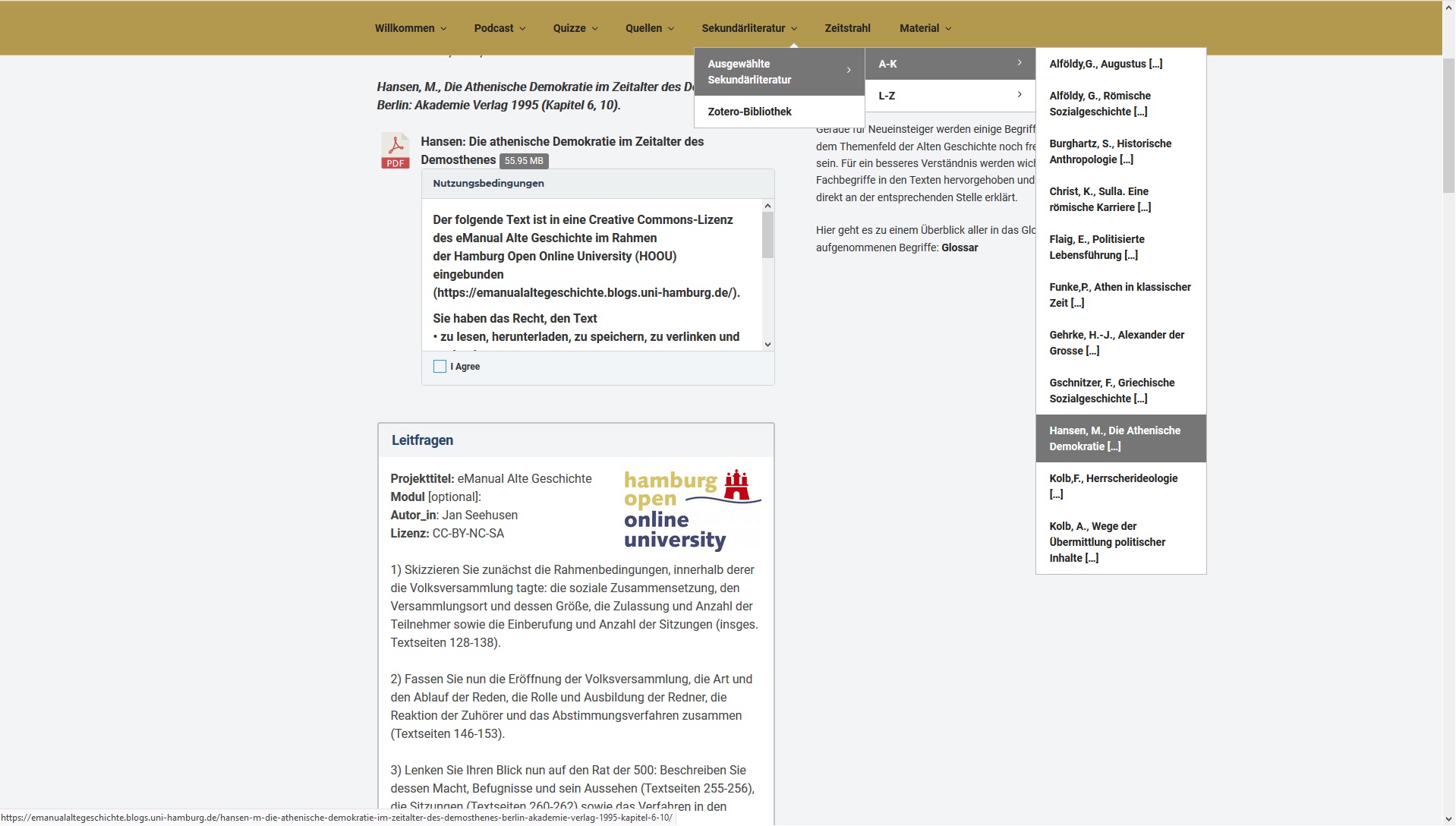2018-06-18_riess-seehusen_emanual-alte-geschichte_bild-d.jpg