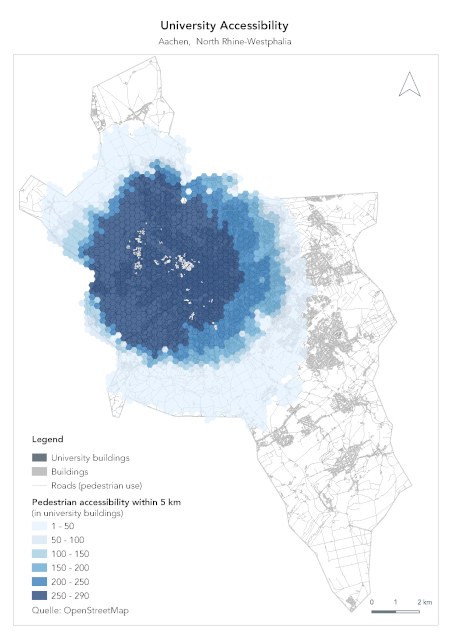 GIS-Box_450.jpg