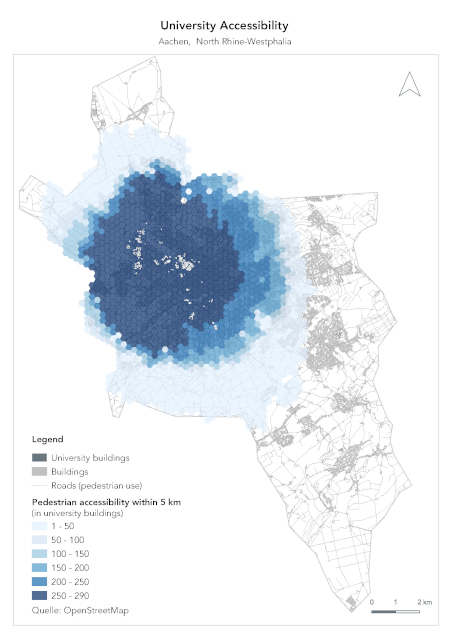 GIS-Box_450.jpg