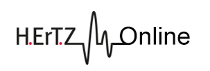 2018-07-30_strohrmann-hertz-online_bild.png