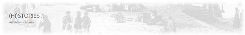 legenden-unter-der-lupe.png Logo