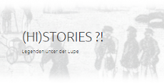 legenden-unter-der-lupe.png