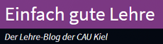 einfach-gute-lehre.png Logo