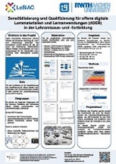 Bild1_OER Bild1