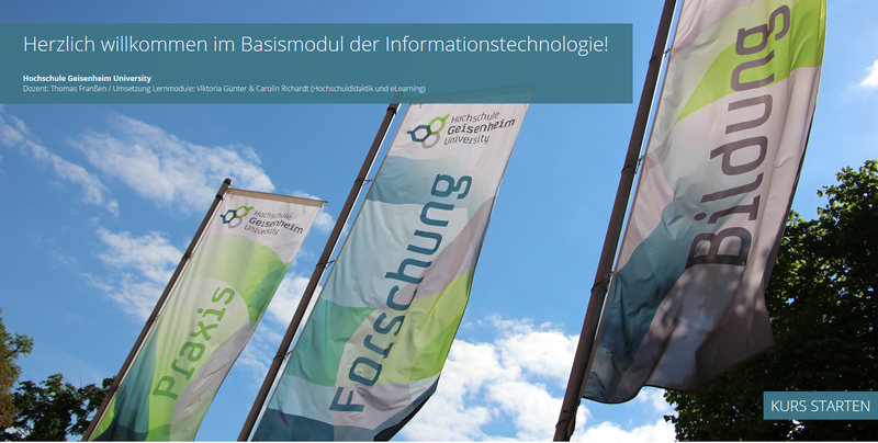 2019-05-23_richardt-franssen-günter_software-tutorials_bild-a.PNG