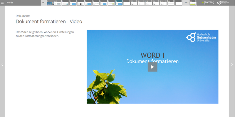 2019-05-23_richardt-franssen-günter_software-tutorials_bild-c.PNG