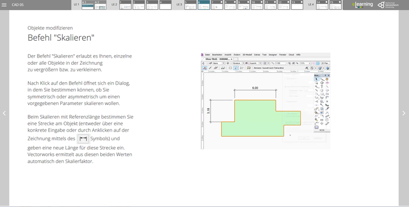 2019-05-23_richardt-peters-günter_cad_bild-d.PNG