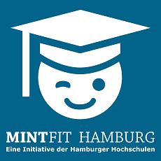Logo Logo MINTFIT