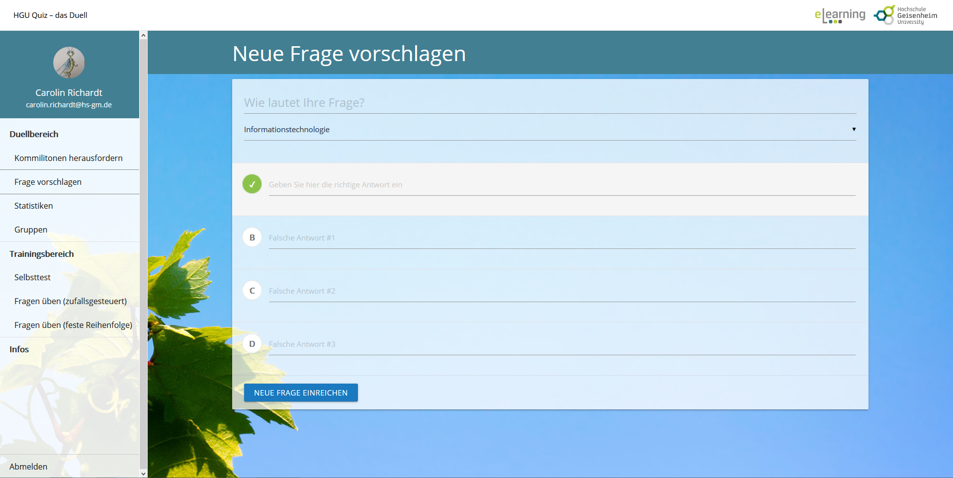 2019-05-23_richardt-günter_quiz-app_bild-c.PNG
