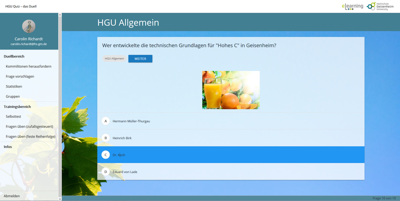 2019-05-23_richardt-günter_quiz-app_bild-d.PNG