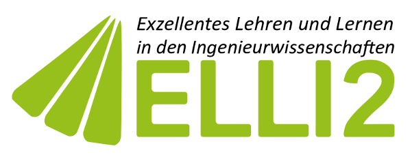 exzellentes-lehren-und-lernen-in-den-ingenieurwissenschaften.png