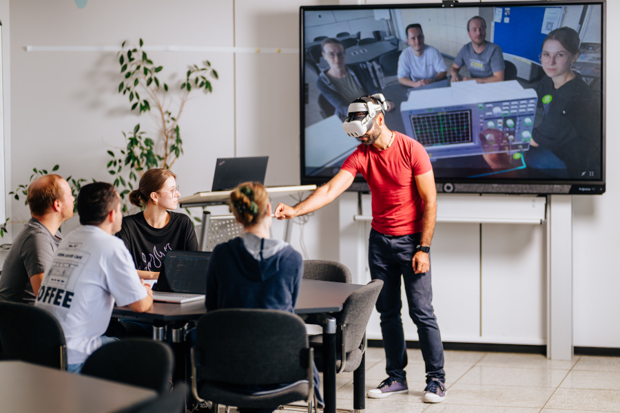 Hauptbild des Beitrags