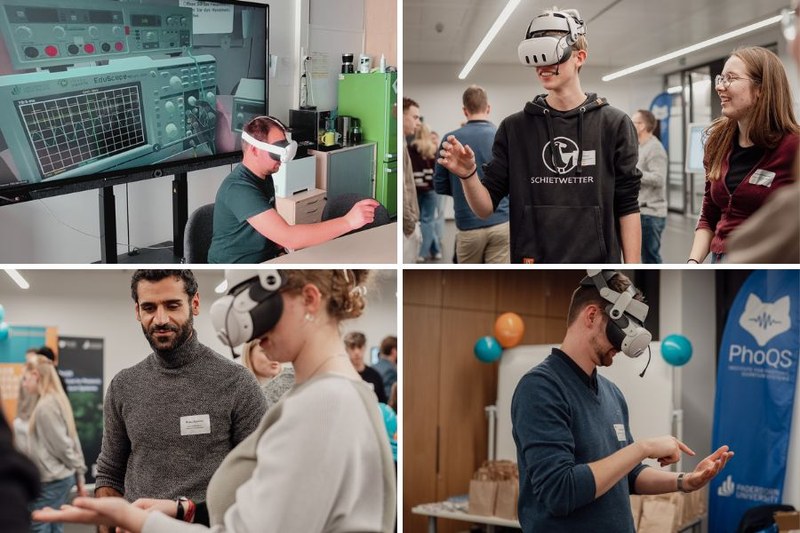 Digital Learning Map Beispiel - PEARL.jpg