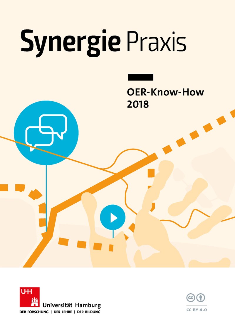 2018-12-17_mayrberger-steiner_oer-praxis-know-how_bild-a.jpg