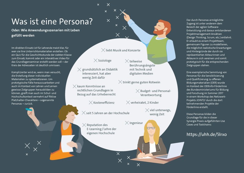 2018-12-17_mayrberger-steiner_oer-praxis-know-how_bild-c.jpg