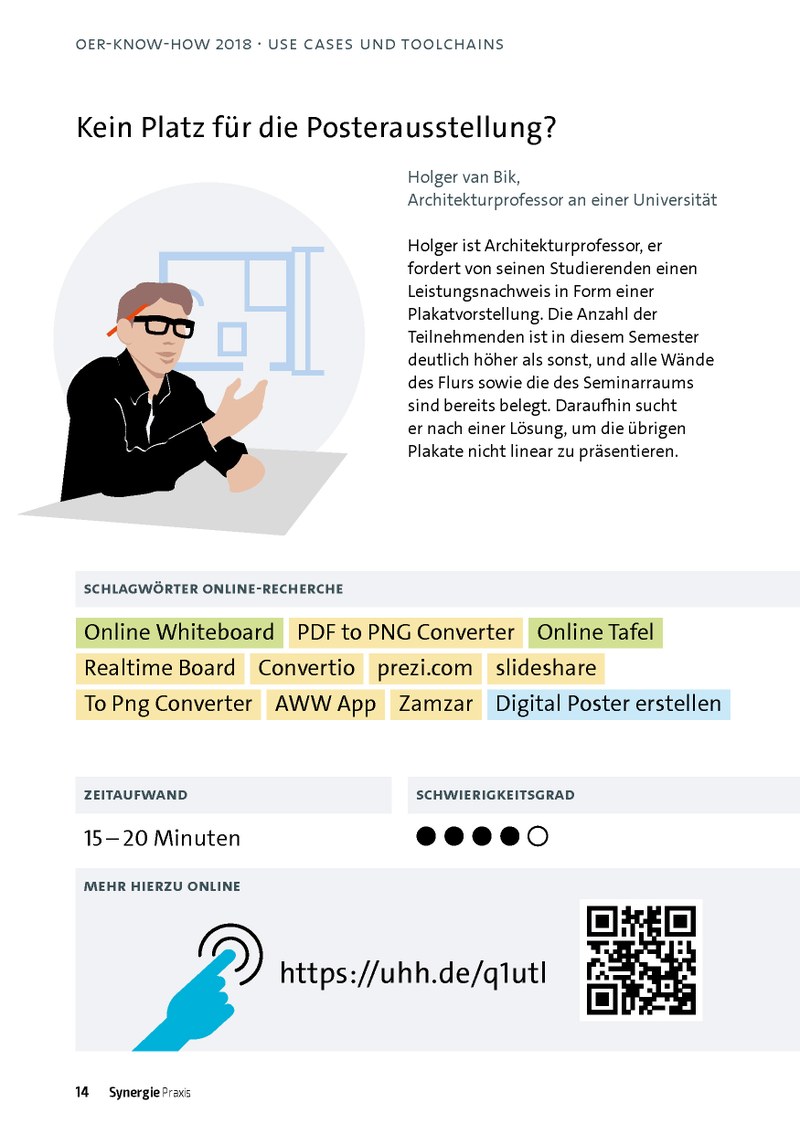 2018-12-17_mayrberger-steiner_oer-praxis-know-how_bild-d.jpg