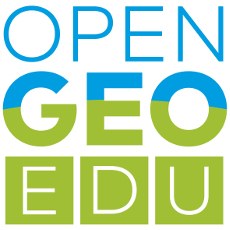 2019-01-07_bill_open-geo-edu_bild-a.jpg