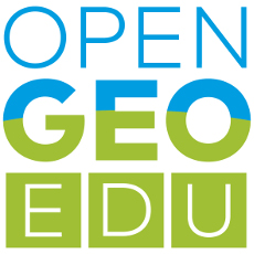 2019-01-07_bill_open-geo-edu_bild-a.jpg