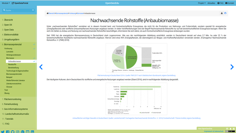 2019-01-07_bill_open-geo-edu_bild-d.png