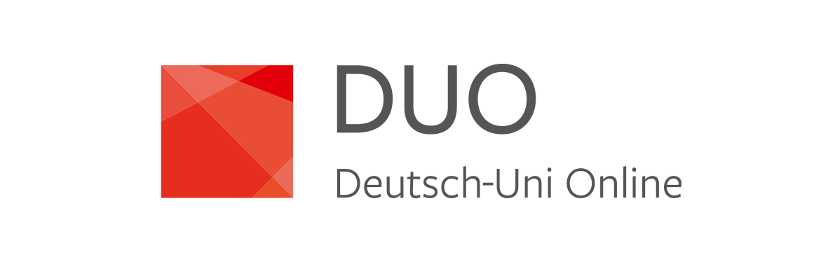 Bild einer Bildergalerie