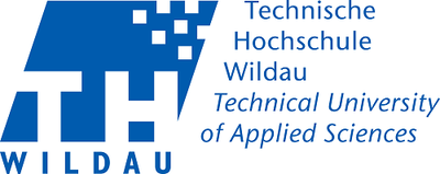 TH Wildau Logo der TH Wildau
