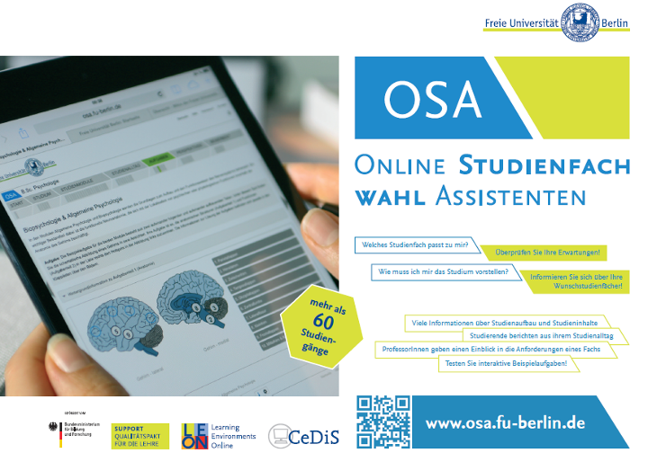 2018-11-07_reinhardt-schaumann_osa-berlin_bild.png Logo
