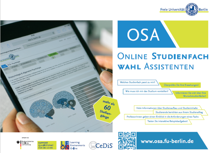 2018-11-07_reinhardt-schaumann_osa-berlin_bild.png