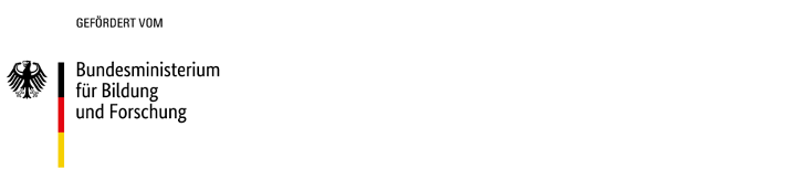 2018-08-08_kuestermann-koelle-heil_optes_bild.png