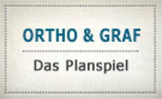 logo2_230px.jpg