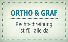 logo_230px.jpg