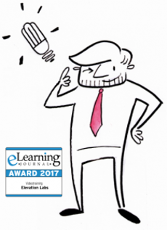 pete-der-projektleiter.png Logo