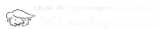 Pete1.png